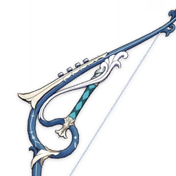 The Stringless