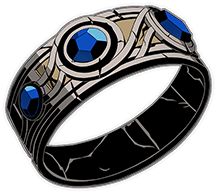 Sling Ring