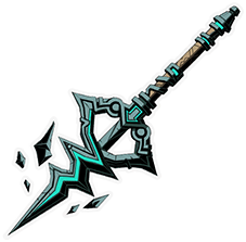 Gungnir