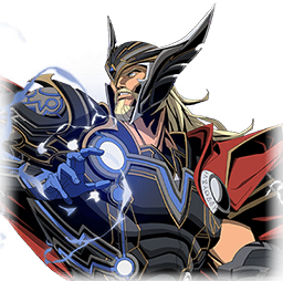 Thor