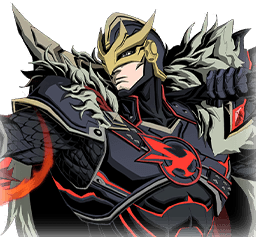 Black Knight
