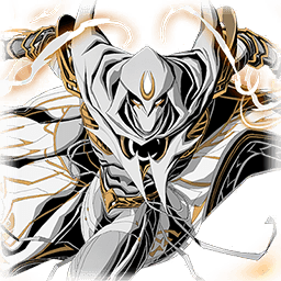 Moon Knight