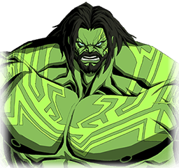 Hulk