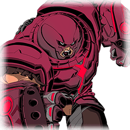 Juggernaut