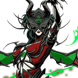 Dreamqueen