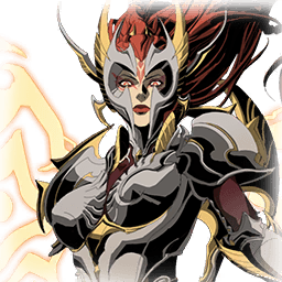 Angela
