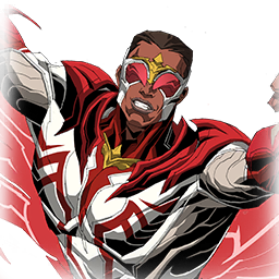 Falcon
