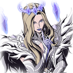 Emma Frost