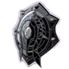 Asgard Shield
