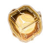 Cosmic Cube
