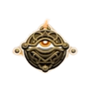Eye of Agamotto
