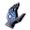Force Field Gloves