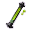 Gamma Mutagen