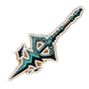 Gungnir