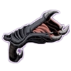 Midnight Gun