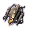 S.H.I.E.L.D Flight Pack
