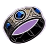 Sling Ring