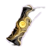 Undriarn