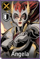 Angela