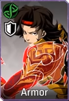 Armor