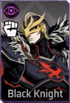 Black Knight