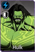 Hulk
