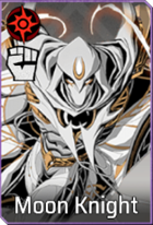 Moon Knight