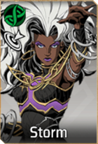 Storm