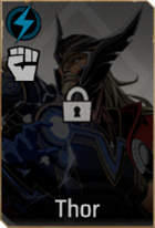 Thor
