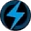 Energy