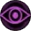 Mystic Arts