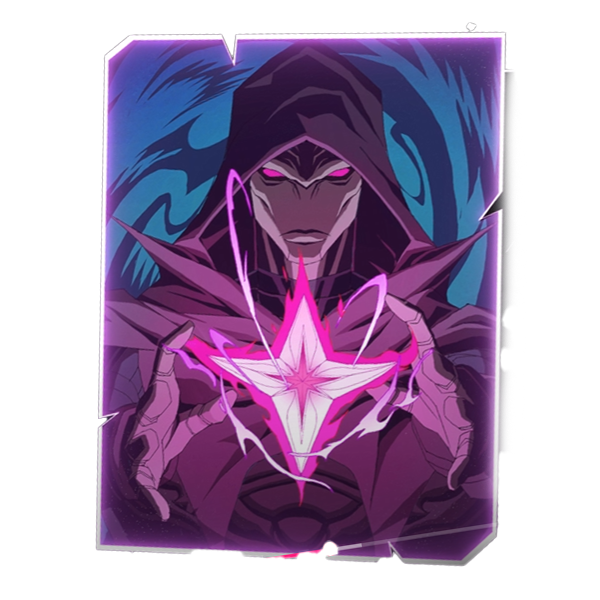 Vow to Protect