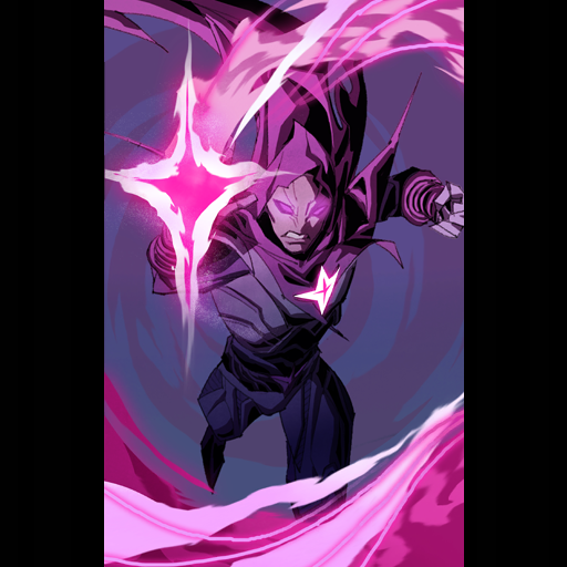 Dream Power
