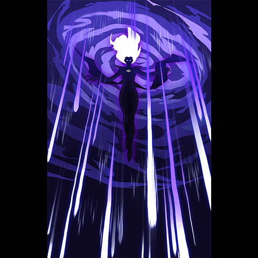 Deluge