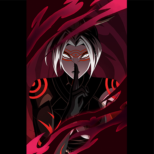 Shadow Assassin