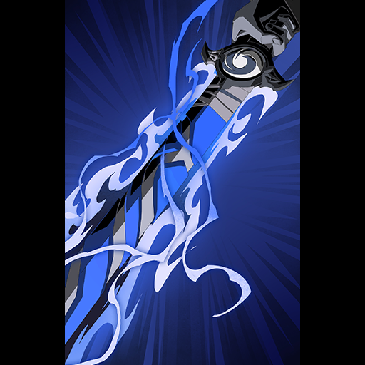 Force of Darkness