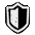 Defender
