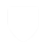 DEF