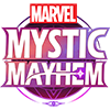 Marvel Mystic Mayhem GG