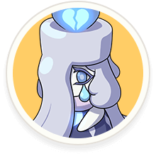 Donnatallow