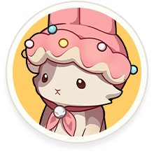 Donubi