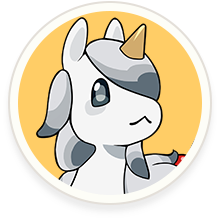 Inkifoal