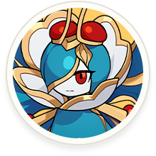 Lepinamel