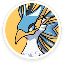 Marshalbird