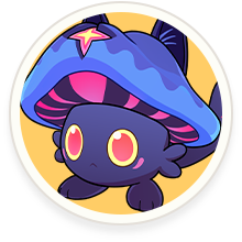 Mushgloomini