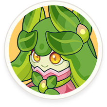 Olivesper