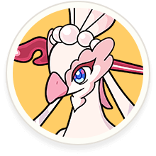 Plumelune