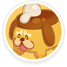 Puddlipup