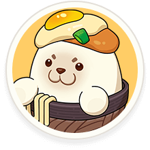 Pupanoo