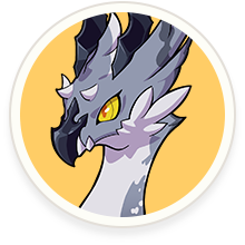 Scorscythe